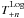 \hbox{$T_{+n}^\mathrm{Log}$}