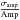 \hbox{$\frac{\sigma_{\rm amp}}{\rm Amp}$}