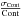 \hbox{$\frac{\sigma_{\rm Cont}}{\rm Cont}$}