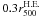 \hbox{$0.3r^{\rm H.E.}_{500}$}