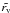 \hbox{$\tilde{r_{\rm v}}$}