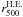 \hbox{$r^{\rm H.E.}_{500}$}