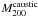 \hbox{$M^{\rm caustic}_{200}$}