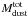 \hbox{$M_{\rm dust}^{\rm tot}$}