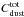 \hbox{$C_{\rm dust}^{\rm tot}$}
