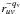 \hbox{$r_{uv}^{-q_{\rm v}}$}