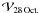 \hbox{$\mathcal{V}_{\rm 28\,Oct.}$}