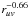 \hbox{$r_{uv}^{-0.66}$}