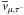 \hbox{$\overline{\nu}_{\mu,\tau^-}$}