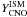 \hbox{$Y_{\rm CNO}^{\rm ISM}$}
