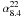 \hbox{$\alpha_{8.4}^{22}$}