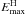 \hbox{$E_{\rm max}^{\rm H}$}