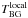 \hbox{$T_{\rm BG}^{\rm local}$}