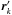 \hbox{$\boldsymbol r'_k$}