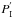\hbox{$P_\mathrm{I}^{'}$}