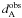 \hbox{$d_{\rm A}^{\rm obs}$}