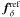 \hbox{$\vec{f}^{\rm ref}_\delta$}