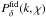 \hbox{$P_\delta^{\rm fid}(k,\chi)$}