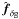 \hbox{$\hat{\vec{f}}_{\delta\rm g}$}