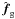 \hbox{$\hat{\vec{f}}_{\rm g}$}