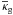 \hbox{$\overline{\kappa}_{\rm g}$}