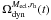 \hbox{$\Odyn(t)$}