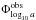 \hbox{$\Dobs$}