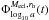 \hbox{$\Dfin$}