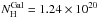 \hbox{$N_{\rm H}^{\rm Gal}=1.24 \times 10^{20}$}
