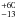\hbox{$^{+60}_{-13}$}