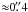 \hbox{${\approx} 0\farcs4$}