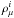 \hbox{$\rho_\mu^i$}