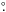 \hbox{$\fdg$}
