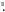 \hbox{$\fs$}