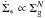 \hbox{$\dot{\Sigma}_{*} \propto \Sigma_{\rm g}^{N}$}