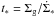 \hbox{$t_{*}=\Sigma_{\rm g}/\dot{\Sigma}_{*}$}