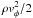 \hbox{$\rho v_{\phi}^2/2$}