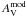 \hbox{$A_{\rm V}^{\rm mod}$}