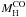 \hbox{$M_{\rm H}^{\rm CO}$}