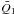 \hbox{$\bar Q_1$}