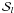 \hbox{${\cal S}_l$}