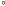 \hbox{$\deg$}