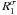 \hbox{$R^\sigma_1$}