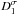 \hbox{$D^\sigma_1$}