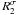 \hbox{$R^\sigma_2$}