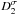 \hbox{$D^\sigma_2$}