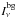 \hbox{$I_{\nu}^{\rm bg}$}