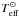 \hbox{$T_{\rm eff}^{\odot}$}