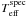 \hbox{$T_{\rm eff}^{\rm spec}$}