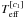 \hbox{$T_{\rm eff}^{[c_1]}$}